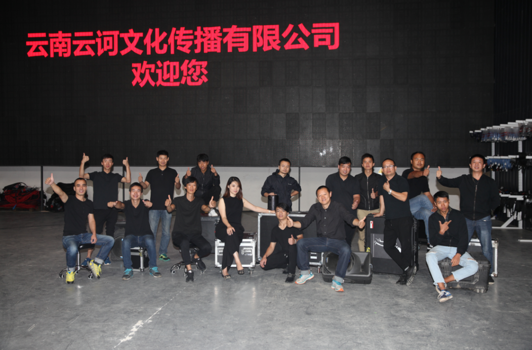 QQ截图20180918163948.png
