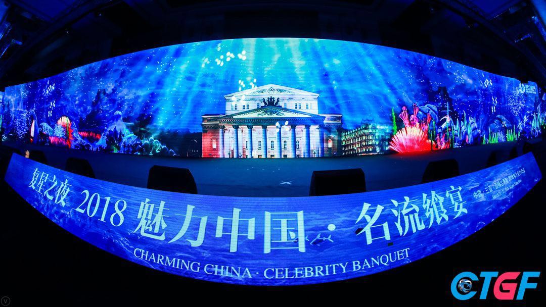 微信图片_20180921173713.jpg
