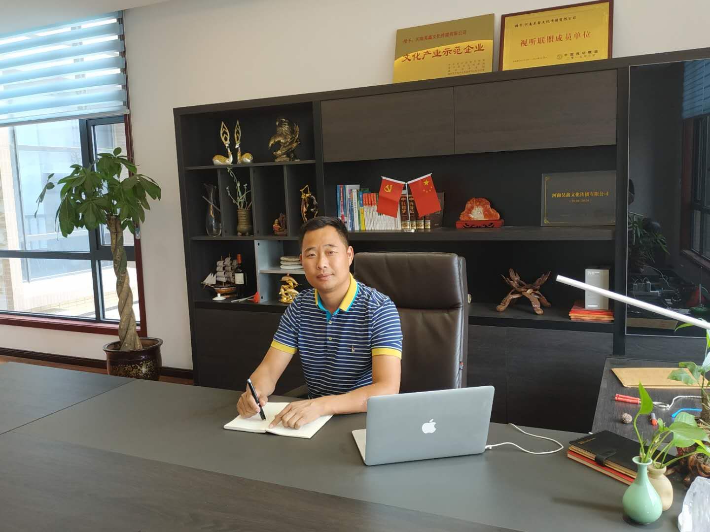 微信图片_20190410182314.jpg