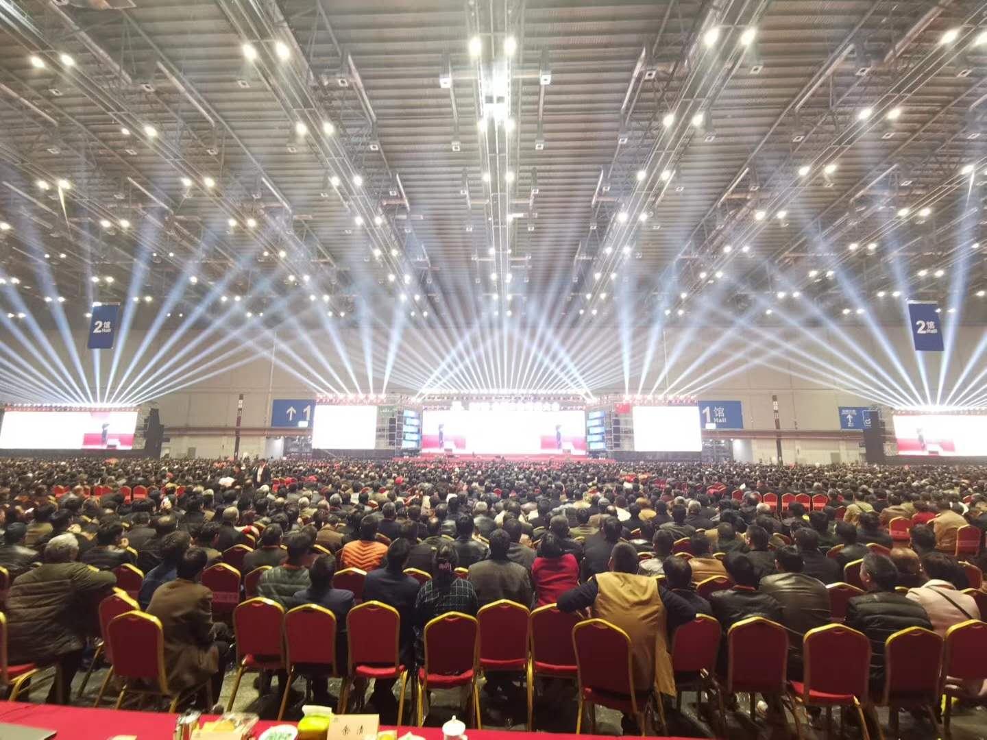 微信图片_20190410182511.jpg
