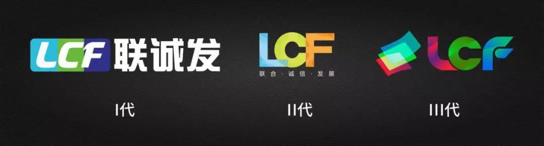 微信图片_20190815143534.jpg
