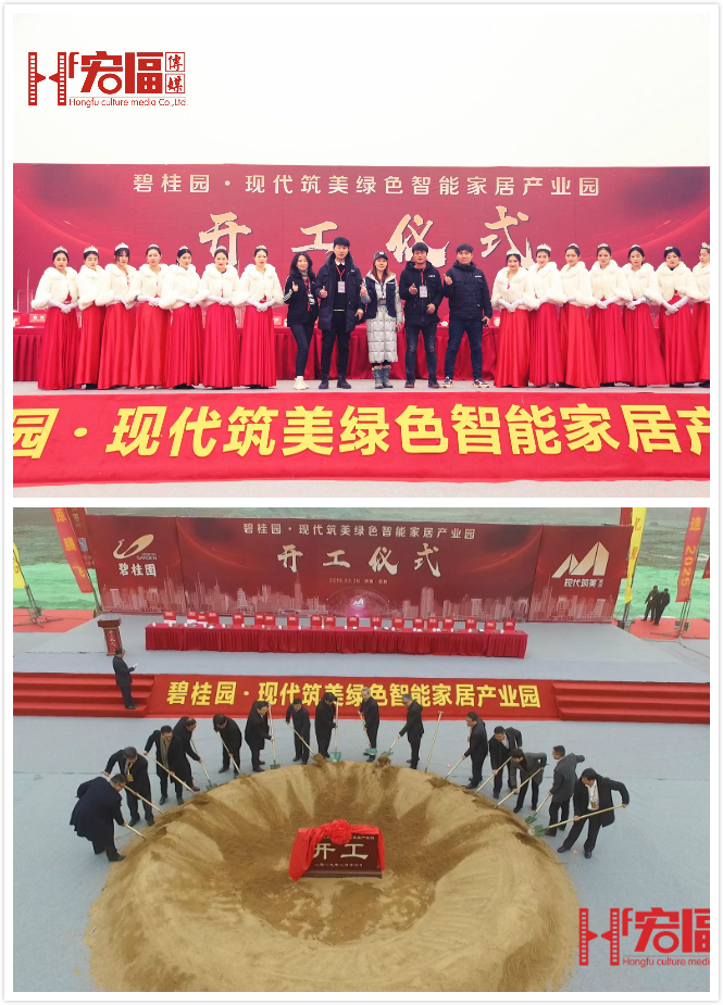 未命名_meitu_0.jpg