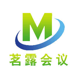 传奇私服发布区游戏截图2